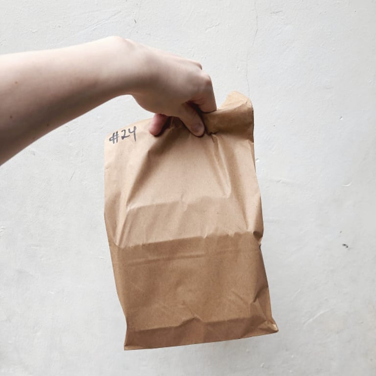 Convenient Delivery and Pickup Options for Italian and European Cuisine