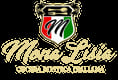 Monalisia